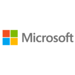 Microsoft Vietnam