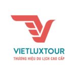 Chi Nhánh Công Ty Cổ Phần Lữ Hành Vietluxtour Tại Cần Thơ