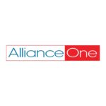 CÔNG TY TNHH MAY MẶC ALLIANCE ONE