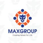 MaxGroup MCI