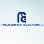 Công Ty TNHH Polytex Far Eastern Việt Nam