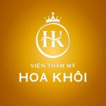 Viện Thẩm Mỹ Hoa Khôi - Cần Thơ