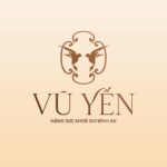 CÔNG TY TNHH SẢN XUẤT YẾN SÀO VŨ YẾN