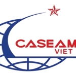 Công ty CP XNK Thủy Sản Cần Thơ - Caseamex