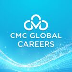 CMC Global