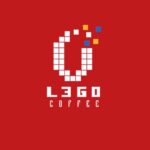 Lego Coffee - 24h Coffee