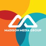 MADISON MEDIA GROUP