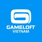 Gameloft Vietnam