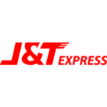 J&T Express - CÔNG TY TNHH MỘT THÀNH VIÊN CHUYỂN PHÁT NHANH THUẬN PHONG