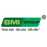 BMI GROUP