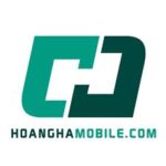 CÔNG TY CỔ PHẦN XÂY DỰNG VÀ ĐẦU TƯ THƯƠNG MẠI HOÀNG HÀ (HOÀNG HÀ MOBILE)