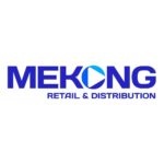 CÔNG TY TNHH MEKONG RETAIL & DISTRIBUTION