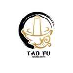 Tao Fu - Taiwanese Hot Pot
