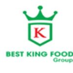 CÔNG TY TNHH BEST KING FOOD GROUP