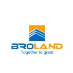 Công ty BĐS Broland Miền Tây