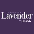 Công ty TNHH Lavender Sài Gòn