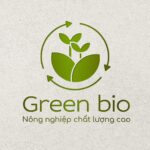 CÔNG TY TNHH CÔNG NGHỆ SẠCH GREEN BIO