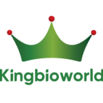 CÔNG TY CỔ PHẦN KINGBIOWORLD