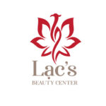 LẠC'S BEAUTY CENTER