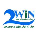 CÔNG TY TNHH TƯ VẤN GIÁO DỤC & CUNG ỨNG NHÂN LỰC 2WIN