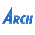 ARCH VietNam - Offshore Company