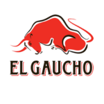 El Gaucho Argentinian Steakhouse Vietnam