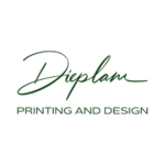 Dieplam Printing & Design