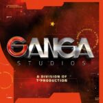 GANGA STUDIOS