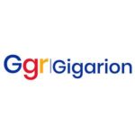 Gigarion Technology