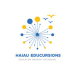 HAIAU EDUCURSIONS