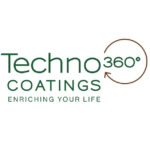 CÔNG TY TNHH TECHNO COATINGS INDUSTRY