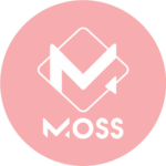 CÔNG TY CỔ PHẦN MOSS RETAIL