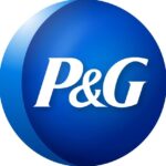 P&G Vietnam