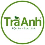 TRÀ ANH