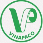 Tổng công ty Giấy Việt Nam - Vinapaco