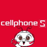 Tuyển dụng CellphoneS & Điện Thoại Vui