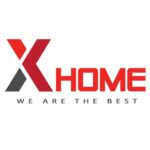 CÔNG TY CỔ PHẦN XHOME CẦN THƠ