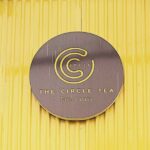 The Circle Tea