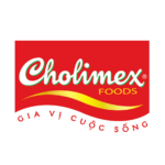 CHOLIMEX FOODS