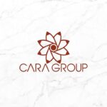 Công ty Cổ phần Cara Group