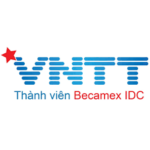 Công ty Cổ phần Công nghệ Truyền thông Việt Nam (VNTT)