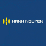 CÔNG TY CỔ PHẦN HẠNH NGUYÊN LOGISTICS