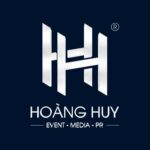 Hoàng Huy Media