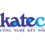 CÔNG TY CỔ PHẦN CÔNG NGHỆ KATEC