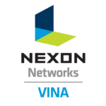 Nexon Networks Vina Co. Ltd