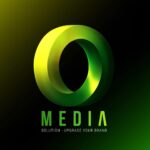 OMEDIA STUDIO