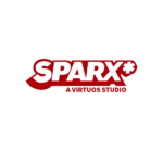 Sparx - a Virtuos Studio