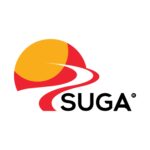 SUGA GROUP