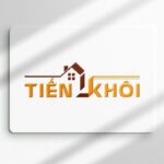 CÔNG TY TNHH THƯƠNG MẠI - DỊCH VỤ TIẾN KHÔI