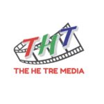 THẾ HỆ TRẺ MEDIA